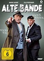 Alte Bande (DVD) – jpc