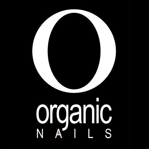 Productos Organic Nails Mexico