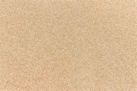 Sand Texture Seamless Images Browse 30588 Stock Photos Vectors And