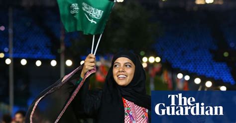 london 2012 has lit a cauldron for gender equality women the guardian