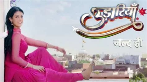 Udaariyaan Colors Tv Serial Wiki Star Cast Story Review Promo
