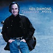 Neil Diamond: Tennessee Moon (CD) – jpc