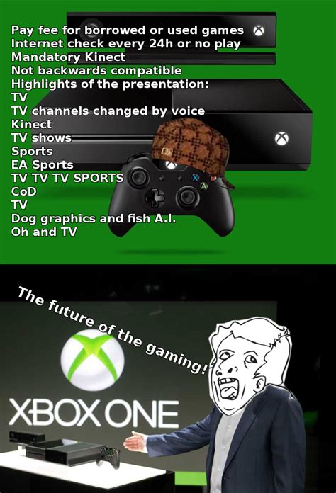 Xbox Memes Image Memes At