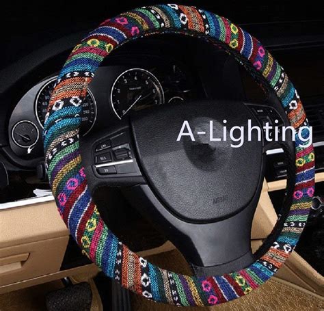 Top 10 Best Leather Steering Wheel Cover In 2021 Complete Reviews