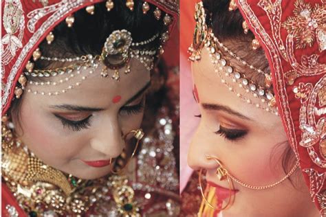 The real cost of wedding photography in the uk. MYSTIQUE WEDDING STORIES, Wedding photographer in Pune | WeddingZ