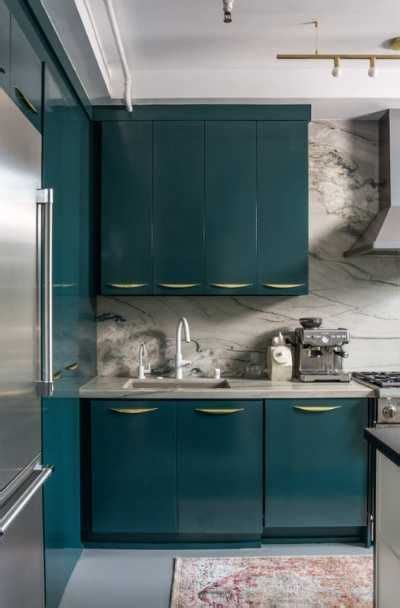 23 Teal Kitchen Cabinet Ideas Sebring Design Build Teal Kitchen
