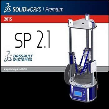 Solidsquad Solidworks 2014 Keygen - lasopaluna