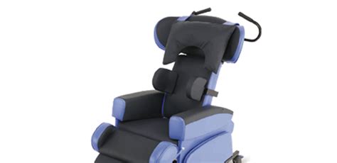 Specialist chairs, suppliers of specialist chairs, stroke ...