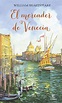Librario íntimo: El mercader de Venecia