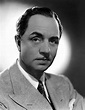 William Powell (July 29, 1892 — March 5, 1984), American Actor | World ...