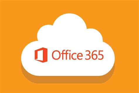 Microsoft 365 Cloud Microsoft Dynamics 365 Overview Youtube
