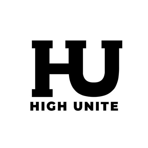 High Unite