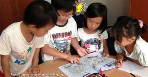 The current philippine issue in education would be the lack of classrooms, books, teachers and the out of date educational system for students. What you need to know before homeschooling your kids in ...