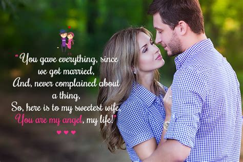 words of love for wife quotes words of wisdom popular