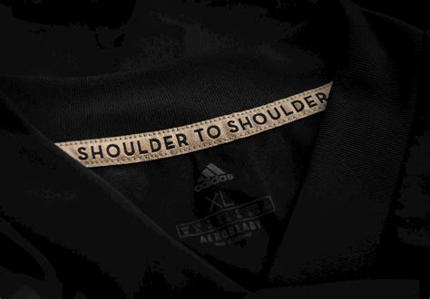 Learn how to watch wales vs switzerland 12 june 2021 stream online, see match results and teams h2h stats at scores24.live! Los Angeles FC thuisshirt 2020-2021 - Voetbalshirts.com