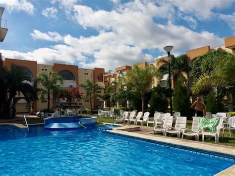 Hotel Cinco Estrellas Termas De Rio Hondo 2020 🥉los Mejores Hoteles De