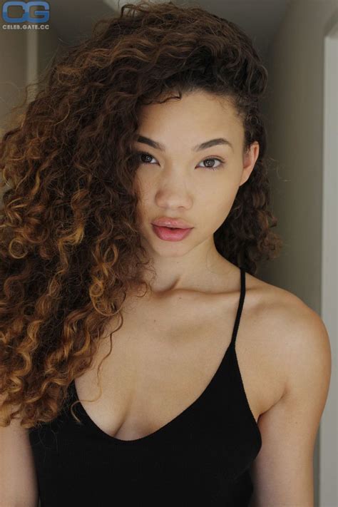 Ashley Moore Nude Pictures Onlyfans Leaks Playboy Photos Sex Scene