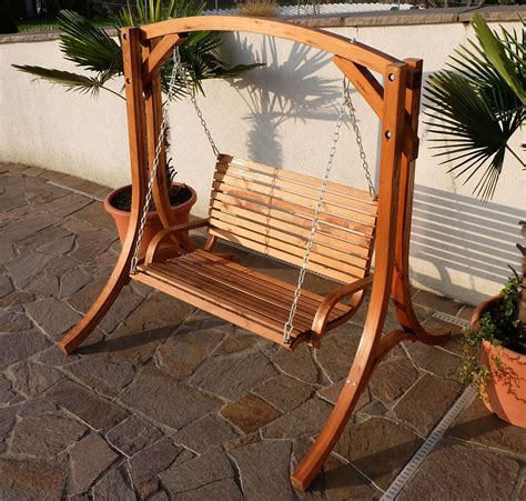 Maybe you would like to learn more about one of these? Design Hollywoodschaukel Gartenschaukel Hollywood Schaukel ...