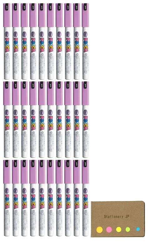 44 Purple Car Paint Colors Chart