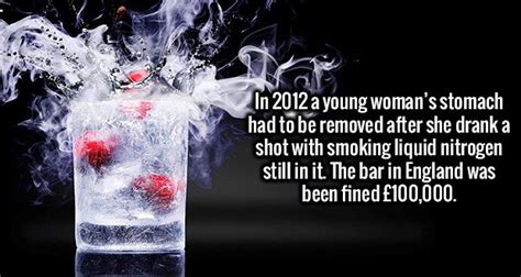 18 Fascinating Facts You Probably Didnt Know Wow Gallery Ebaums World