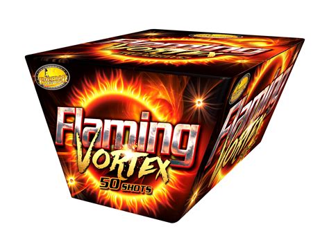 Finale Fireworks Fireworks For Sale In Hertfordshire Bedfordshire Buckinghamshire And Middlesex