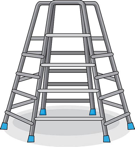 Best Jungle Gym Illustrations Royalty Free Vector Graphics And Clip Art