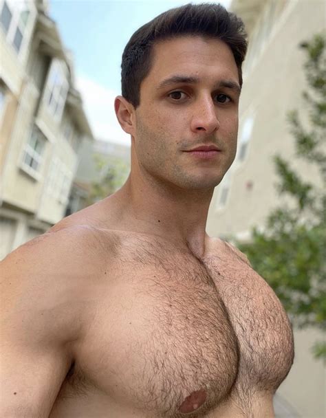 Roberto J Portales On Tumblr