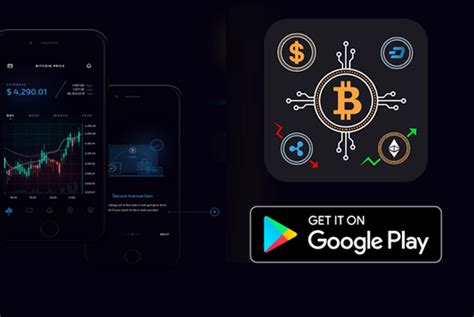 Best cryptocurrency to invest 2021, and all you need to know about it. Download best cryptocurrency apps for Android mobile # ...