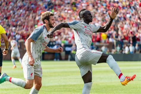 Manchester united vs leeds (12.30pm, bt sport) norwich vs liverpool (5.30pm, sky sports) sunday 15 august. Liverpool vs Man Utd live stream: How to watch online for free