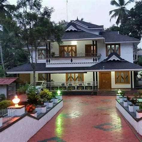 Amazing India House Designs My Home My Zone