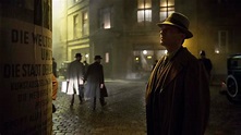 Babylon Berlin Staffel 4: Das müsst ihr über die neuen Folgen der Sky ...