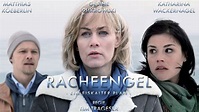 Racheengel - Ein eiskalter Plan | film.at