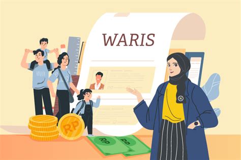 Berhubungan dengan anak perempuan adjective. Mewaris Bersama Seorang Anak Perempuan, Adakah Bagian ...