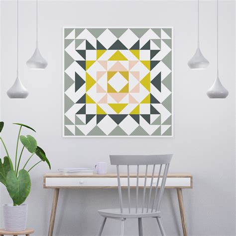 This Item Is Unavailable Etsy Geometric Wall Art Printable Wall
