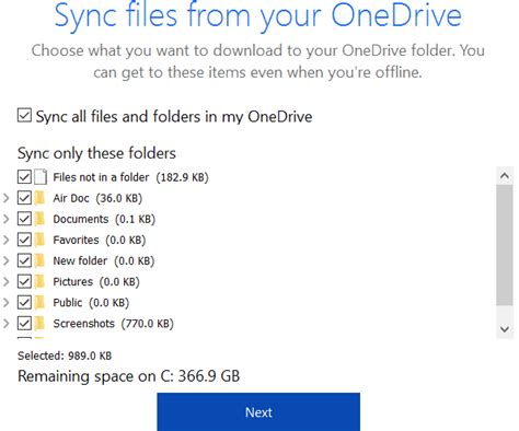 How To Fix Can T Sign Out Of Onedrive In Windows Itechhacks