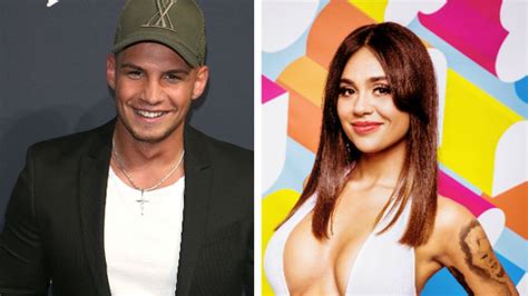 Melissa selbst kommentierte pietros antwort mit den worten: Fans sind sich einig: Pietro sollte auf Melissa zugehen ...