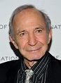 Actor Ben Gazzara dead at 81 - masslive.com