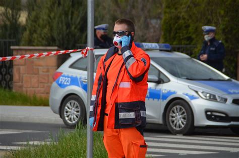 Wygląda na to, że placówki oświatowe będą stopniowo odmrażane. Bełchatów: Trafiamy na żółtą listę powiatów i wracamy do ...