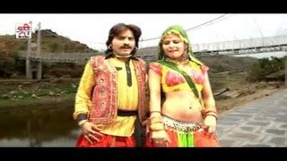 Shaadi mubarak actress nisha rawal. Raju Rawal Songs Download | Raju Rawal New Songs List ...
