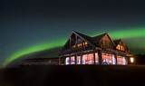Photos of Iceland Resorts Luxury
