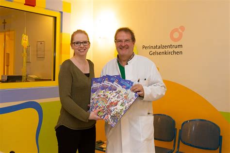 Die sparkasse gladbeck wurde 2021 zum vierten mal in folge testsieger im focus money city contest. Sparkasse spendet Adventskalender - Gelsenkirchen