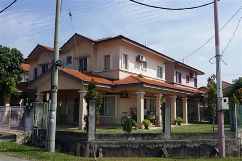 Malaysia, selangor state, rawang, no.10 jalan 8/7 bandar tasik puteri. Bandar Tasik Puteri For Sale In Rawang | PropSocial