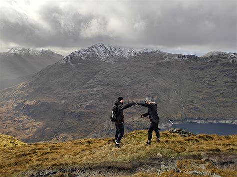 We did not find results for: Ben Vorlich, Loch Lomond wspinaczka- munro bagging | Loch ...