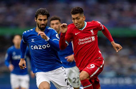 Brighton & hove albion tottenham hotspur vs. 7 Fakta Menarik Jelang Laga Liverpool Vs Everton ...