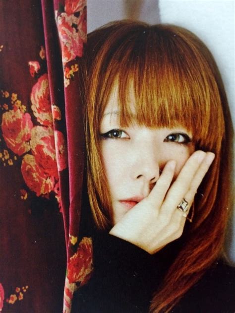 Aiko live tour「love like pop vol.22」ファンクラブ先行受付について. aiko リング new | サリバンのブログ