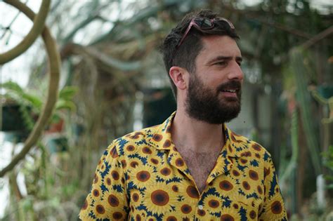 Get the latest updates on show information, news, and more. Michael Perry's Garden | QVC Show Dates | Mr Plant Geek