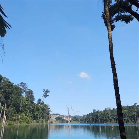 Petaling jaya, malaysia397 contributions71 helpful votes. Relaxing to this view before making my way back. Hike in ...