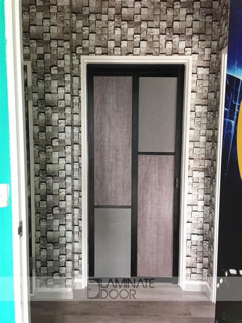 Jun 22, 2021 · source: Slide & Swing Door install for HDB/BTO Toilet. Get extra ...