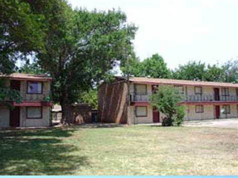 We did not find results for: Claystone Apartments Rentals - Abilene, TX | Apartments.com