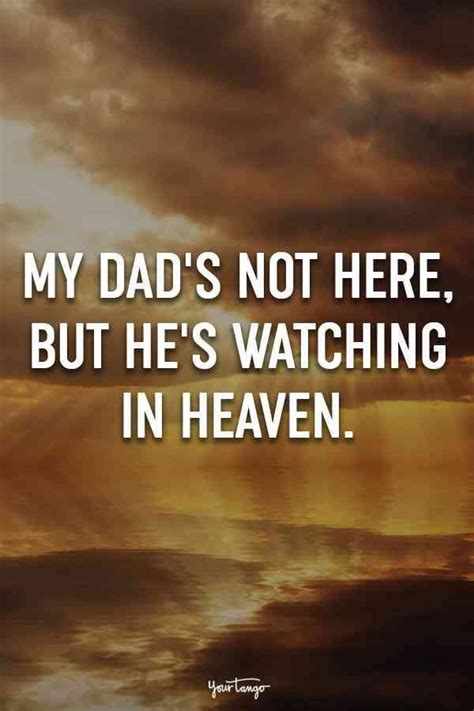We did not find results for: 23 Best Father & Son Quotes To Send To Dad For Father's ...